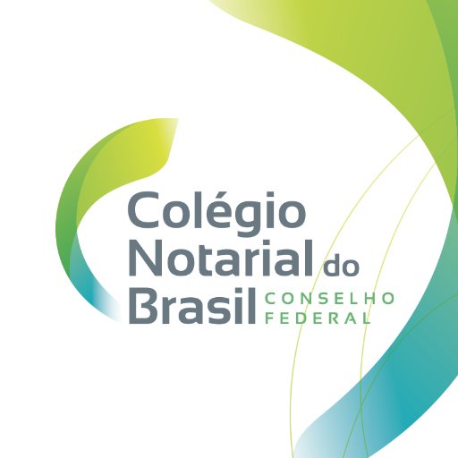 COLEGIO NOTARIAL DO BRASIL - FEDERAL
